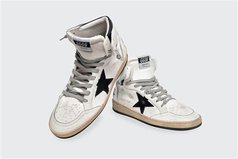 20 Best Designer Sneakers of 2021 – Trendy Shoes .